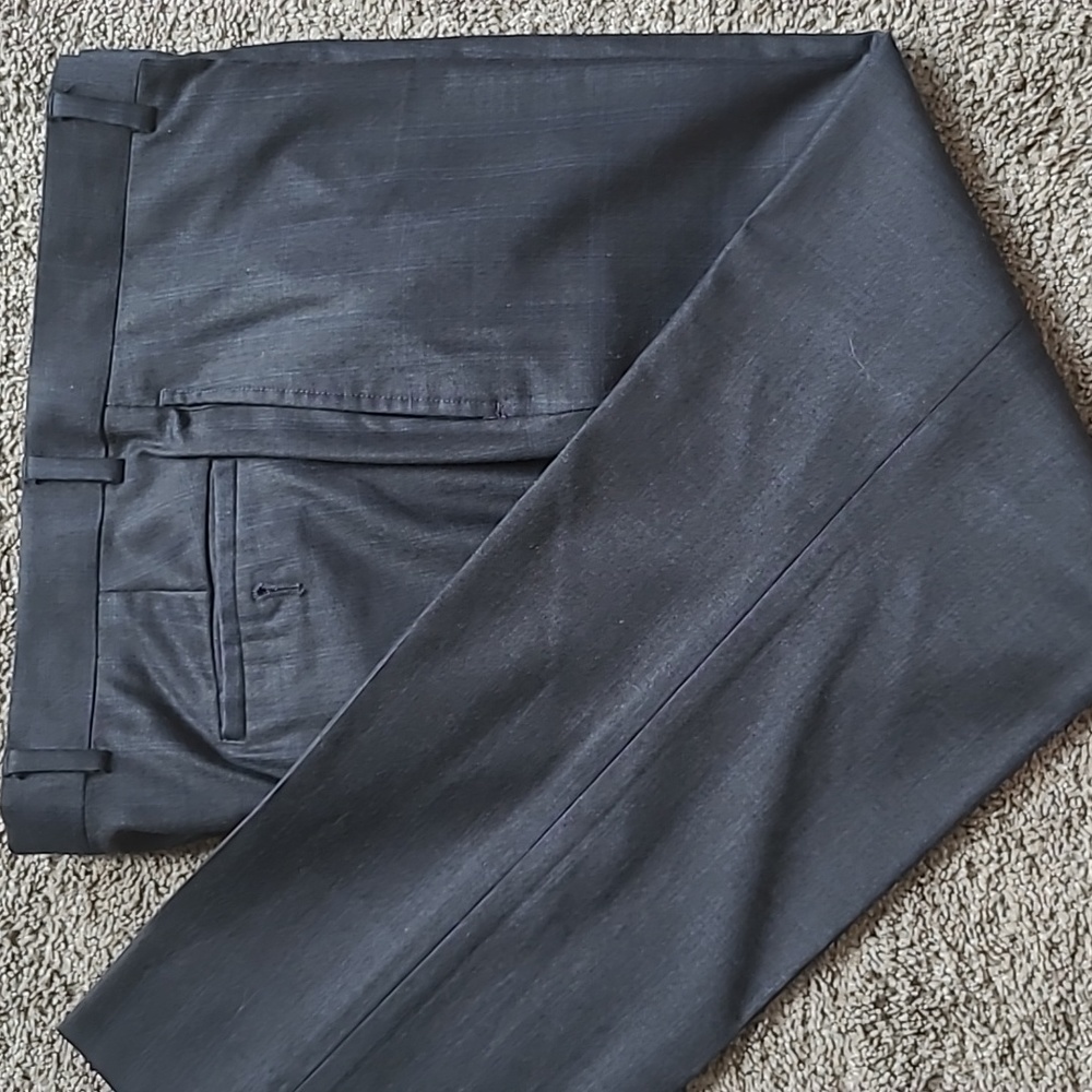 EUC Dress Pants